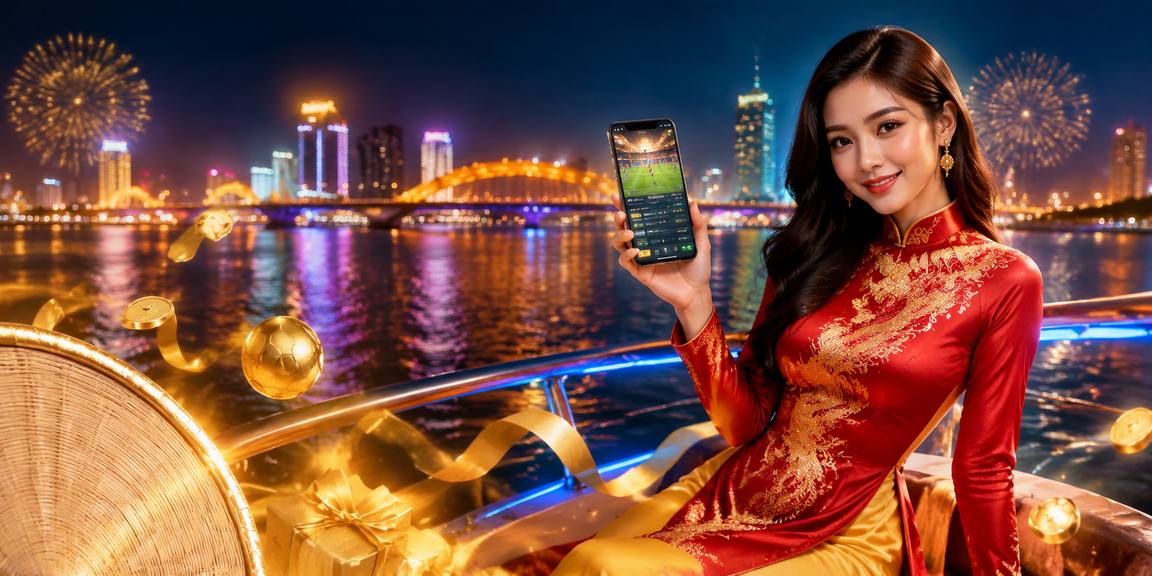 lyt88 mobile gaming
