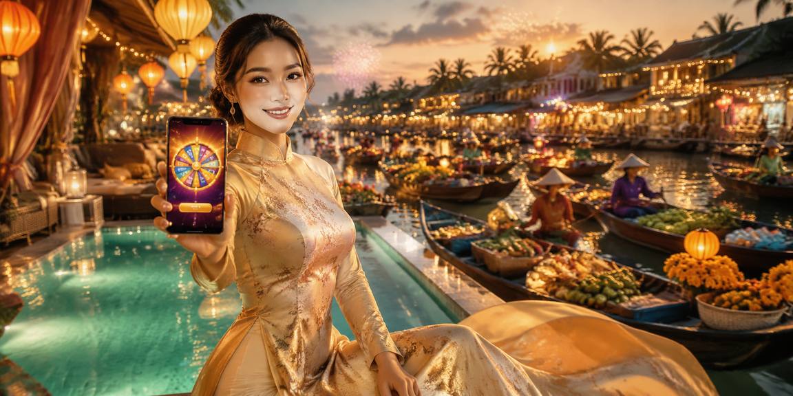 lyt88 Cách hoạt động Crash Rong Bay