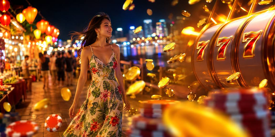 lyt88 Điều gì làm nên lyt88 casino khác biệt