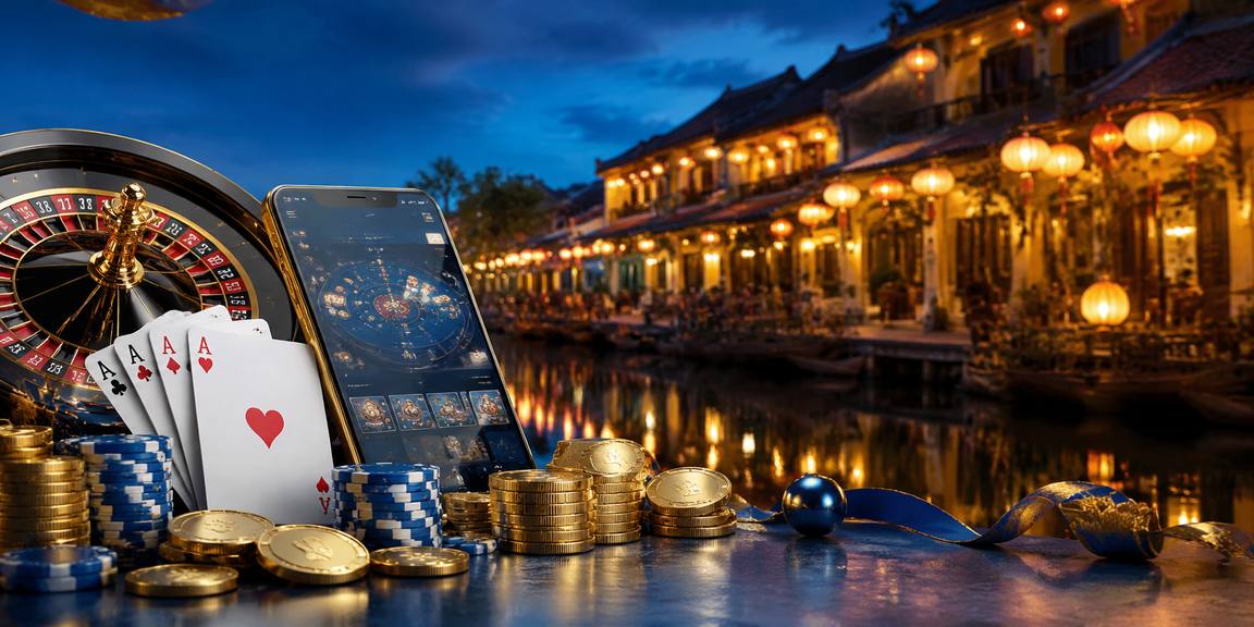 lyt88 mobile gaming