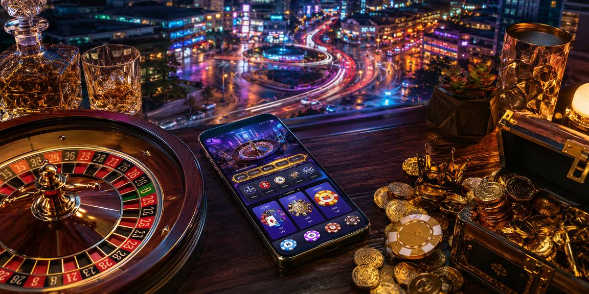 lyt88 Những Gì Chúng Tôi Cung Cấp Cho Game Việt Nam