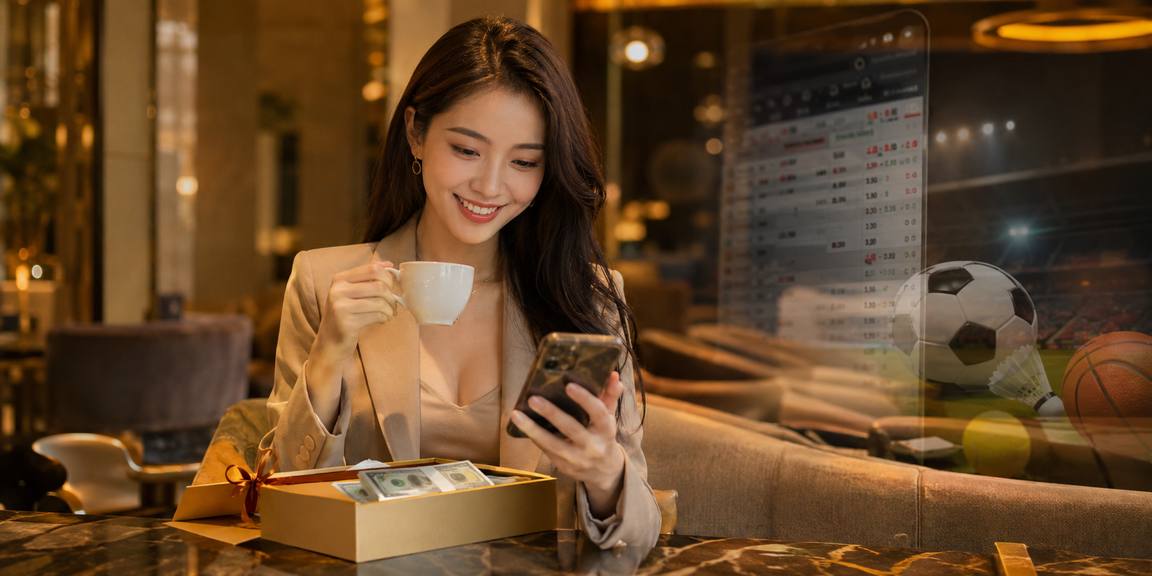 lyt88 Ứng dụng lyt88 cho Android và iOS