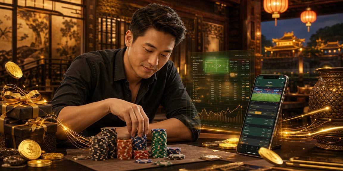 lyt88 Ứng dụng lyt88 làm gì