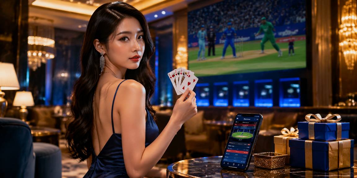 lyt88 Những câu hỏi bạn hay hỏi về lyt88